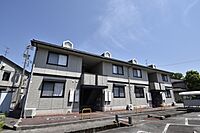 富山県富山市中川原12-3：物件画像／大東建託リーシング株式会社　魚津店