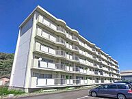 高知県四万十市楠島945-3：物件画像／大東建託リーシング株式会社 高知店