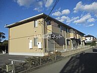 千葉県山武市成東628-2：物件画像／大東建託リーシング株式会社 成田店