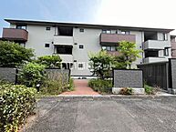 大分県大分市横塚2丁目9番11：物件画像／大東建託リーシング株式会社 大在店