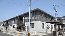 ムーンラヴァース 202