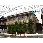 愛知県清須市清洲3丁目6-20：物件画像／大東建託リーシング株式会社 名古屋西店