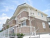 福島県伊達市本町：物件画像／大東建託リーシング株式会社 福島店