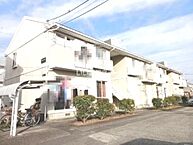 神奈川県小田原市中里39-1：物件画像／大東建託リーシング株式会社　平塚駅前店