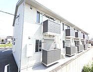 栃木県小山市大字立木1310-1：物件画像／大東建託リーシング株式会社 下館店