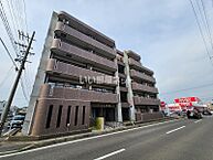 愛知県清須市西枇杷島町末広73：物件画像／大東建託リーシング株式会社 名古屋西店