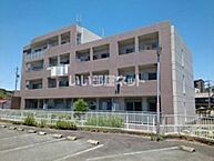 愛知県蒲郡市竹谷町蟹洗：物件画像／大東建託リーシング株式会社 豊川店