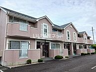 滋賀県東近江市中小路町：物件画像／大東建託リーシング株式会社 彦根店