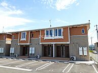 香川県さぬき市長尾東：物件画像／大東建託リーシング株式会社 高松店