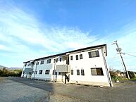広島県東広島市安芸津町風早：物件画像／大東建託リーシング株式会社 広島店