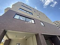 大阪府茨木市西駅前町：物件画像／大東建託リーシング株式会社　岸和田店