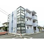 熊本県八代市永碇町746-3：物件画像／大東建託リーシング株式会社　八代店