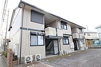 茨城県牛久市神谷6丁目40-9：物件画像／大東建託リーシング株式会社 牛久店