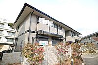 兵庫県神戸市垂水区西舞子7丁目31-1：物件画像／大東建託リーシング株式会社　三宮店