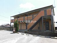 鹿児島県鹿児島市吉野2丁目3番18号：物件画像／大東建託リーシング株式会社 鹿児島中央店
