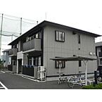 茨城県古河市関戸1605-74：物件画像／大東建託リーシング株式会社 古河店