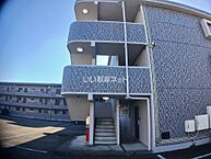 静岡県富士宮市小泉：物件画像／大東建託リーシング株式会社　富士インター店