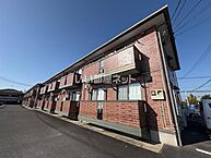 長崎県大村市宮小路1丁目344-1：物件画像／大東建託リーシング株式会社 長崎中央店
