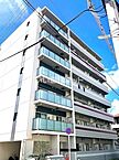 沖縄県那覇市字大道169-8：物件画像／大東建託リーシング株式会社 新都心店