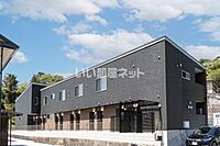 広島県広島市安佐南区上安3丁目：物件画像／大東建託リーシング株式会社 広島店