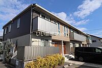 鹿児島県鹿児島市薬師2丁目19-1：物件画像／大東建託リーシング株式会社 鹿児島中央店
