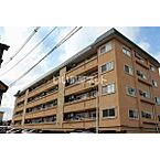 栃木県宇都宮市城東2丁目19-9：物件画像／大東建託リーシング株式会社 宇都宮北店