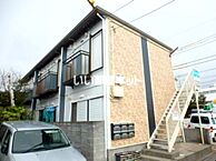 東京都町田市旭町1丁目14-18：物件画像／大東建託リーシング株式会社　町田店