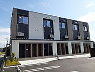 富山県富山市中島1丁目：物件画像／大東建託リーシング株式会社 富山中央店