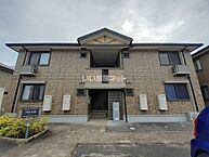 三重県鈴鹿市白子町8121番地：物件画像／大東建託リーシング株式会社 鈴鹿店