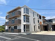 佐賀県佐賀市田代1丁目7番26号：物件画像／大東建託リーシング株式会社 佐賀駅前店