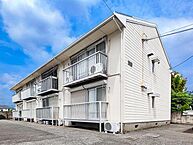 埼玉県さいたま市北区日進町3丁目172-1：物件画像／大東建託リーシング株式会社 坂戸店
