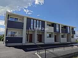 ストーン・リヴァー土居