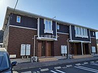 千葉県香取市佐原ホ：物件画像／大東建託リーシング株式会社 成田店