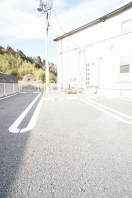3 / 3