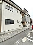 愛知県豊橋市弥生町字松原：物件画像／大東建託リーシング株式会社 豊橋店