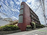 埼玉県所沢市南住吉9-10：物件画像／大東建託リーシング株式会社 坂戸店
