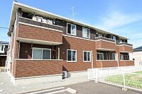 福島県相馬市黒木字上泉：物件画像／大東建託リーシング株式会社 相馬店