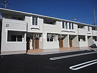 岡山県倉敷市児島稗田町：物件画像／大東建託リーシング株式会社 倉敷店