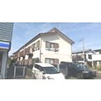 神奈川県海老名市上今泉2丁目2-32：物件画像／大東建託リーシング株式会社 藤沢店