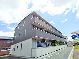 ブレジオぴあ 101