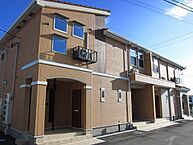 山口県宇部市大字妻崎開作：物件画像／大東建託リーシング株式会社　宇部店