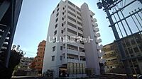 沖縄県宜野湾市真志喜2丁目：物件画像／大東建託リーシング株式会社 新都心店