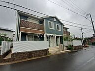 愛知県小牧市大字久保一色3327番地5：物件画像／大東建託リーシング株式会社 一宮店