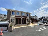 兵庫県神戸市西区伊川谷町潤和：物件画像／大東建託リーシング株式会社 神戸店