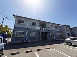 JR東海道・山陽本線 南彦根駅 徒歩28分