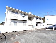 熊本県宇城市松橋町曲野928-1：物件画像／大東建託リーシング株式会社　宇土店