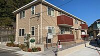 岡山県備前市伊部：物件画像／大東建託リーシング株式会社 岡山東店