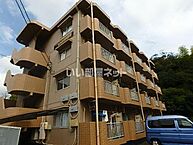 静岡県磐田市岩井：物件画像／大東建託リーシング株式会社 磐田店