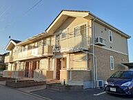 神奈川県中郡二宮町二宮：物件画像／大東建託リーシング株式会社　平塚駅前店