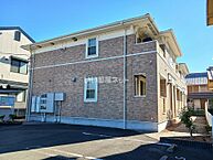 愛知県豊川市光輝町1丁目：物件画像／大東建託リーシング株式会社 豊川店